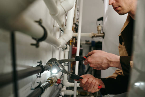 Best Affordable Plumbing Services  in Millbrook, AL