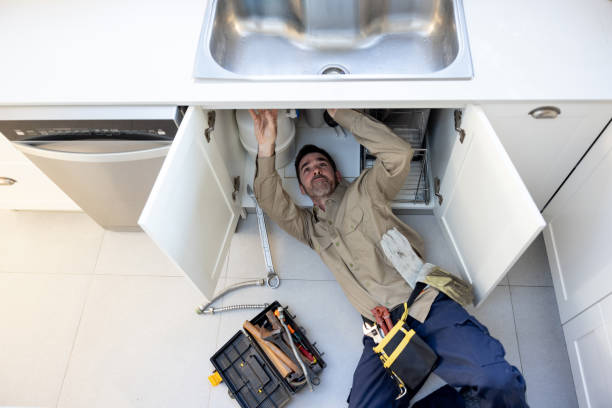 Best Affordable Plumber Near Me  in Millbrook, AL