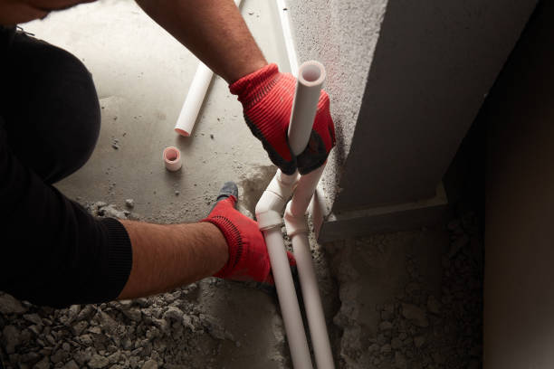 Best Plumbing Installation Services  in Millbrook, AL