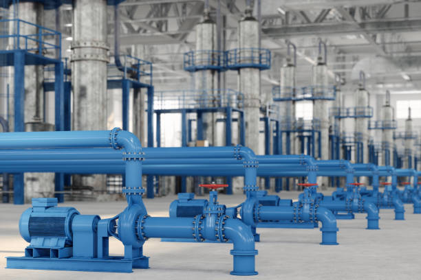 Water Softener Installation in Millbrook, AL