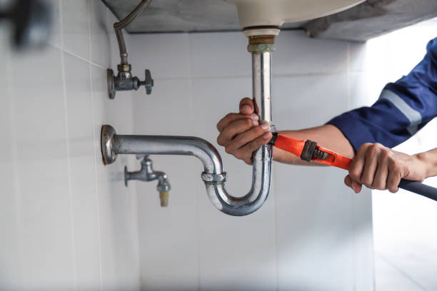 Best Best Plumbers Near Me  in Millbrook, AL