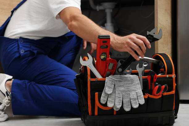 Best Sewer Cleaning Services  in Millbrook, AL