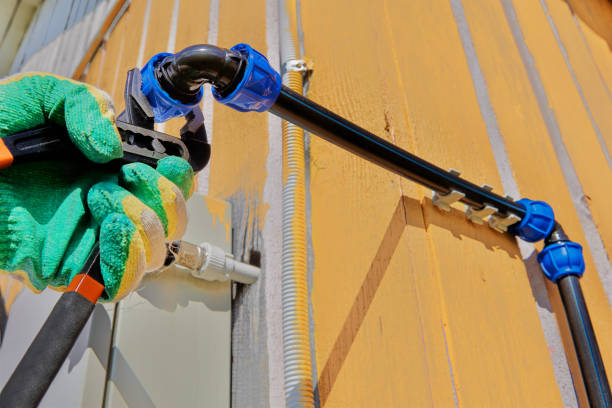 Best Plumbing Inspection Services  in Millbrook, AL